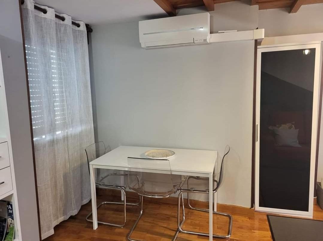 El Mirador De La Torre Διαμέρισμα Potes Εξωτερικό φωτογραφία